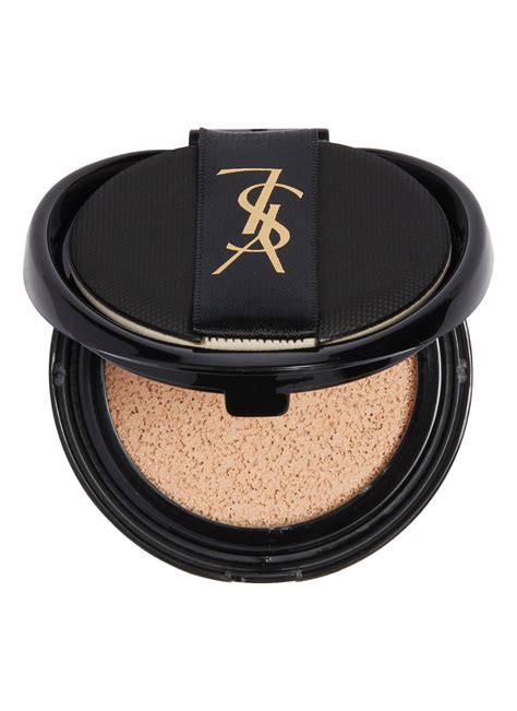 ysl cushion sale|cushion YSL tone 20.